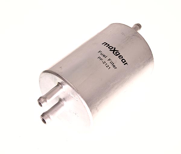 Filtro carburante - 26-0421 MAXGEAR