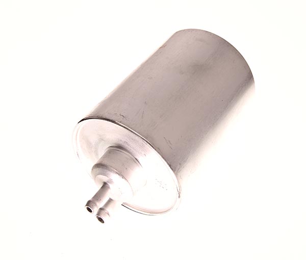 Fuel filter - 26-0421 MAXGEAR