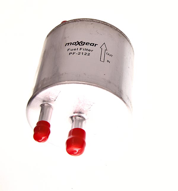 Fuel filter - 26-0422 MAXGEAR