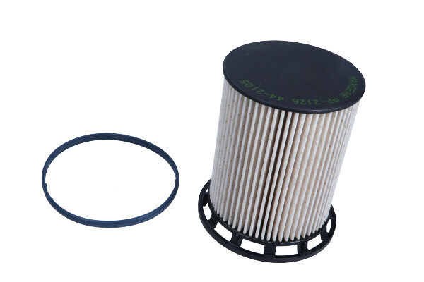 Fuel filter - 26-2231 MAXGEAR