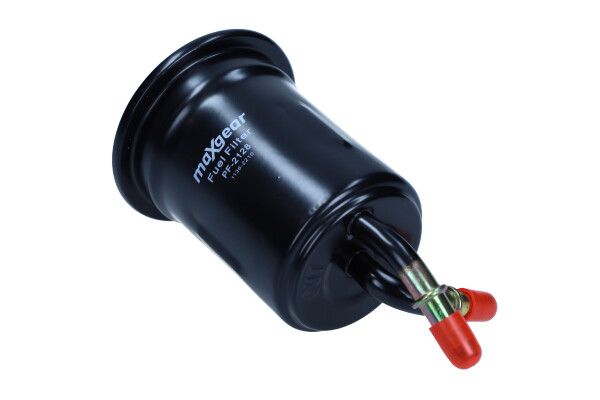 Filtro carburante - 26-2271 MAXGEAR