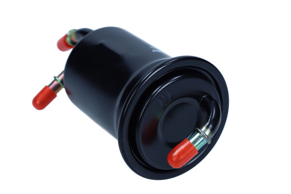 Топливный фильтр - 26-2271 MAXGEAR