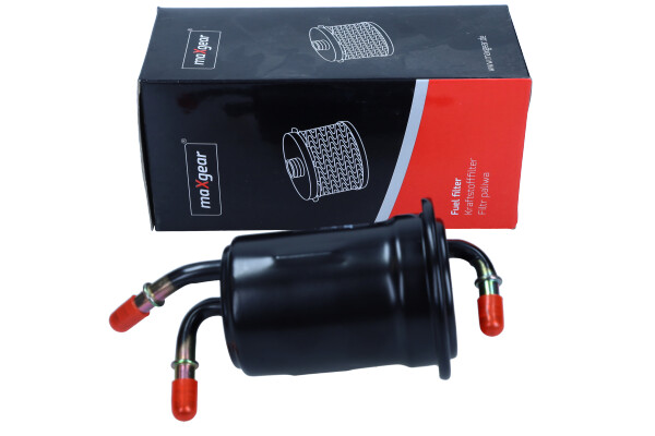 Топливный фильтр - 26-2271 MAXGEAR