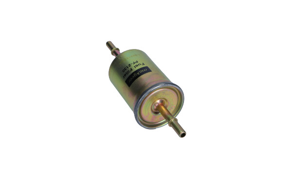 Filtro carburante - 26-0264 MAXGEAR