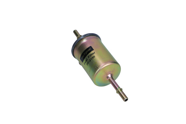 Топливный фильтр - 26-0264 MAXGEAR