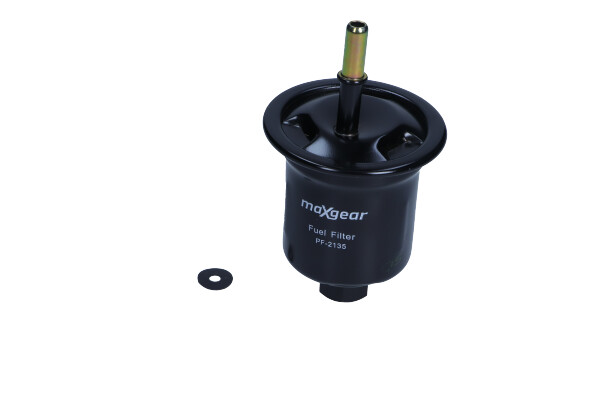 Filtro carburante - 26-2199 MAXGEAR