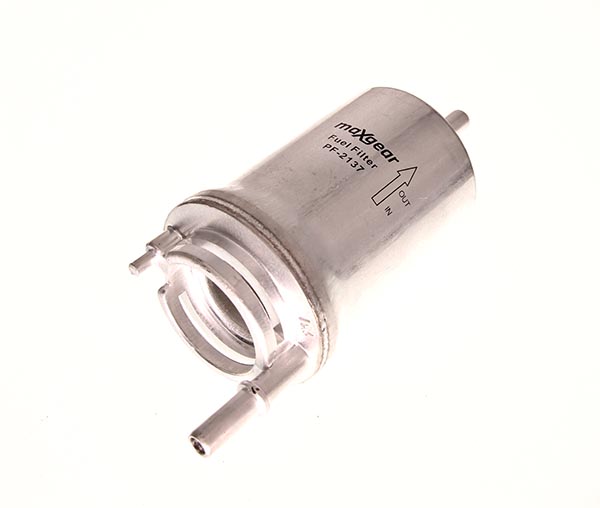 Fuel filter - 26-0265 MAXGEAR