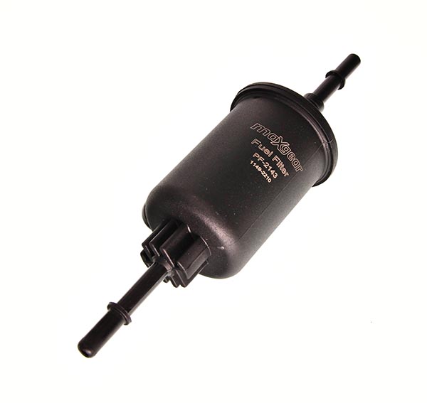 Fuel filter - 26-0423 MAXGEAR