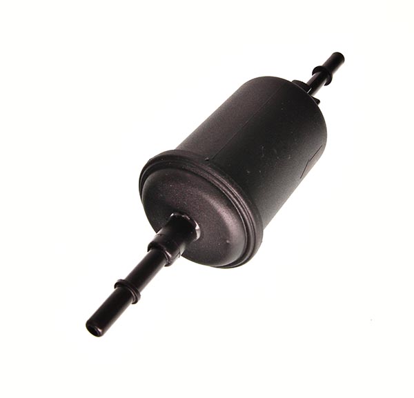 Fuel filter - 26-0423 MAXGEAR