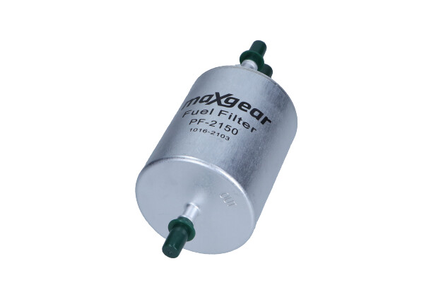 Fuel filter - 26-1132 MAXGEAR