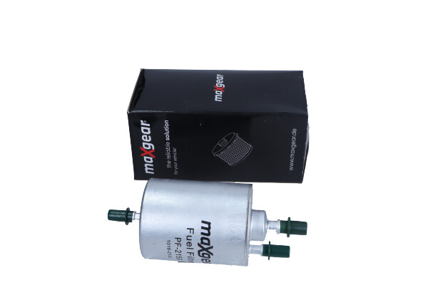 Fuel filter - 26-1132 MAXGEAR