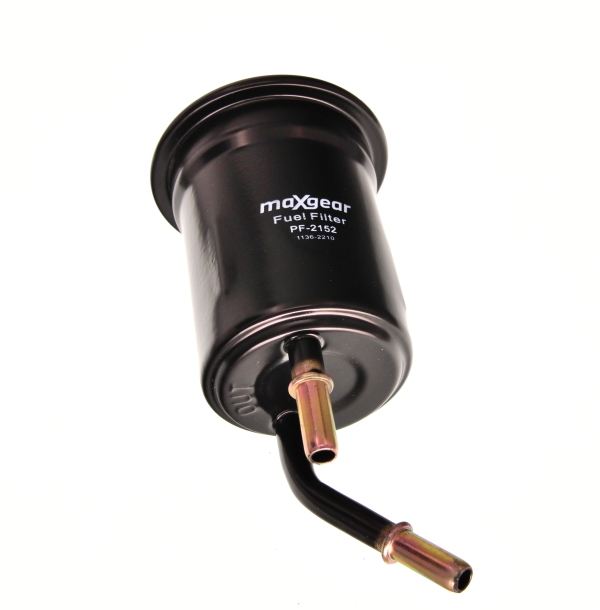 Fuel filter - 26-2270 MAXGEAR