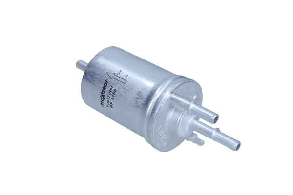 Fuel filter - 26-2202 MAXGEAR