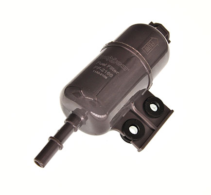 Fuel filter - 26-1135 MAXGEAR