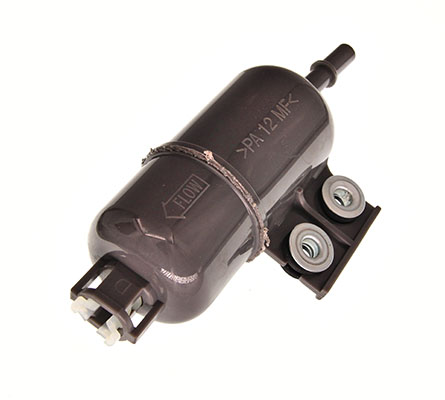 Топливный фильтр - 26-1135 MAXGEAR