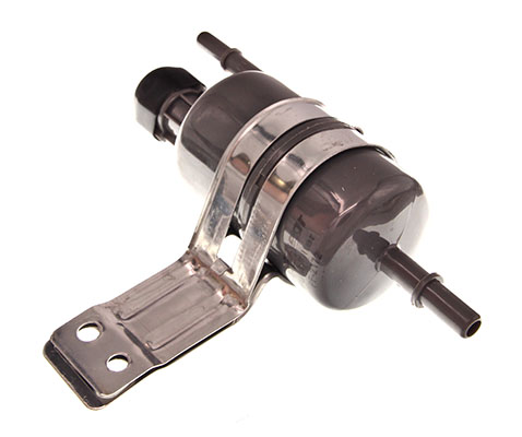 Топливный фильтр - 26-2268 MAXGEAR