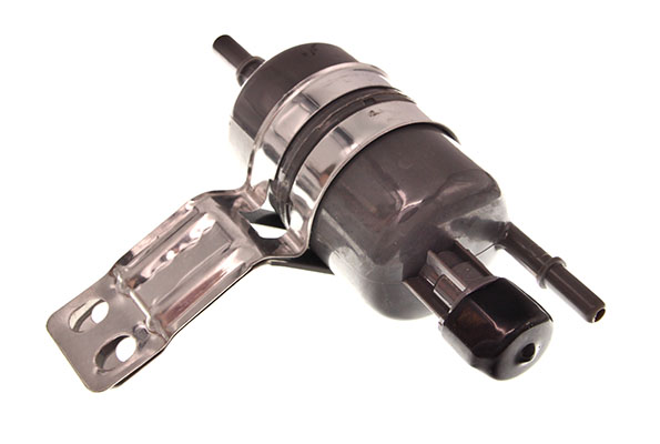Топливный фильтр - 26-2268 MAXGEAR