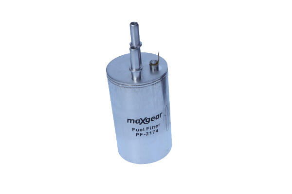 Fuel filter - 26-2203 MAXGEAR