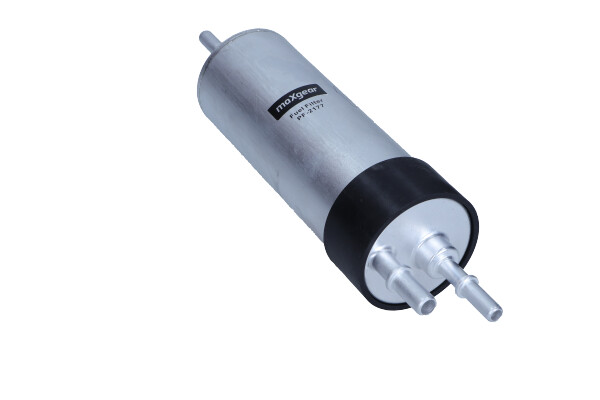 Filtro carburante - 26-1542 MAXGEAR