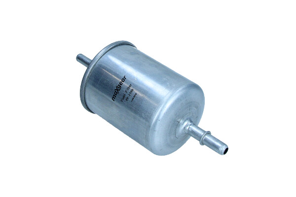 Filtro carburante - 26-2269 MAXGEAR