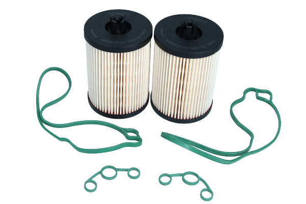 Fuel filter - 26-2233 MAXGEAR