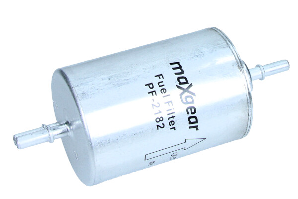 Fuel filter - 26-2204 MAXGEAR