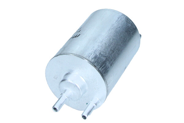 Топливный фильтр - 26-2204 MAXGEAR