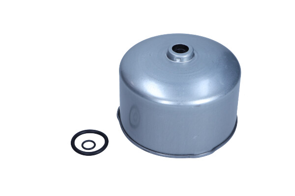 Fuel filter - 26-1558 MAXGEAR