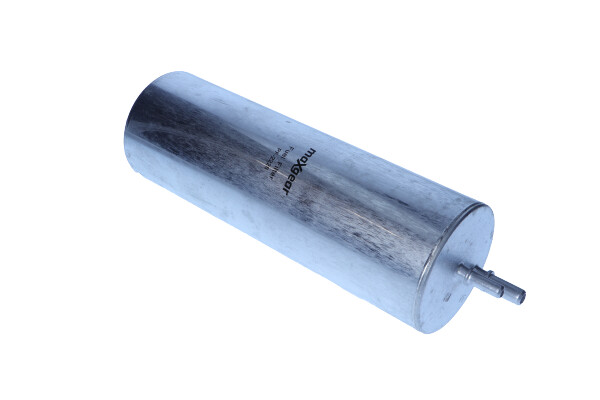 Filtro carburante - 26-2218 MAXGEAR