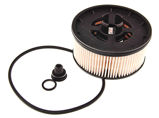 Filtro carburante - 26-2263 MAXGEAR