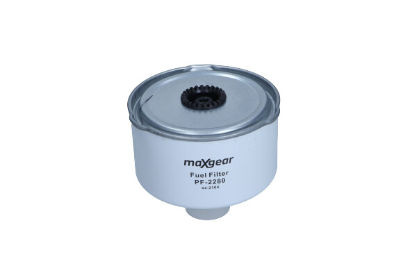 Fuel filter - 26-2238 MAXGEAR