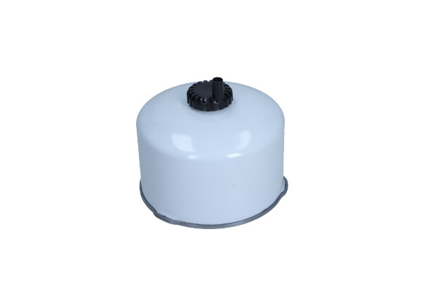 Топливный фильтр - 26-2238 MAXGEAR