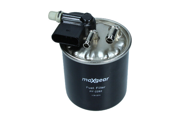 Fuel filter - 26-2246 MAXGEAR