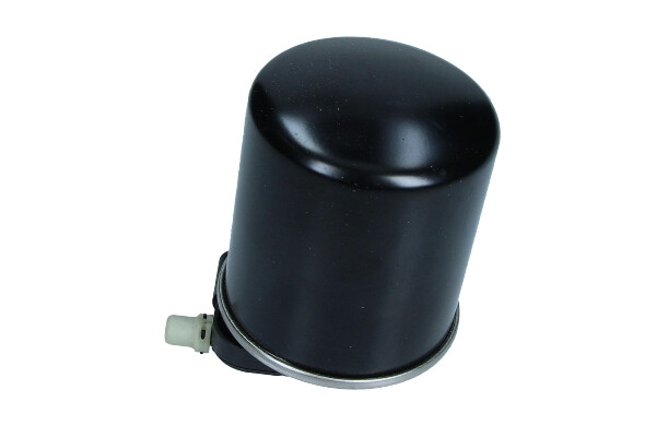 Fuel filter - 26-2246 MAXGEAR