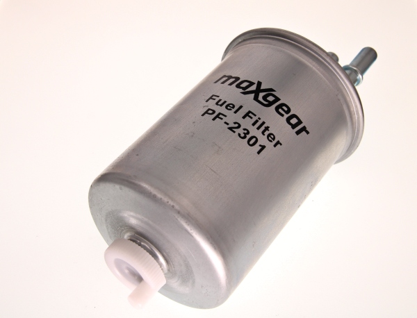 Kraftstofffilter - 26-2273 MAXGEAR