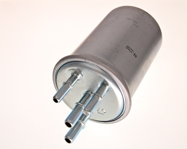 Топливный фильтр - 26-2273 MAXGEAR