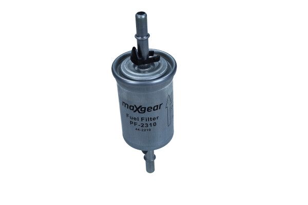 Fuel filter - 26-2257 MAXGEAR