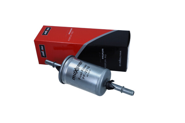 Fuel filter - 26-2257 MAXGEAR