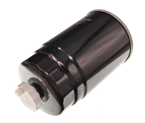 kuro filtras - 26-2262 MAXGEAR