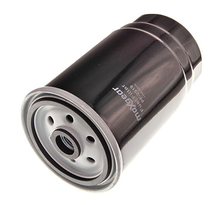 Fuel filter - 26-2262 MAXGEAR