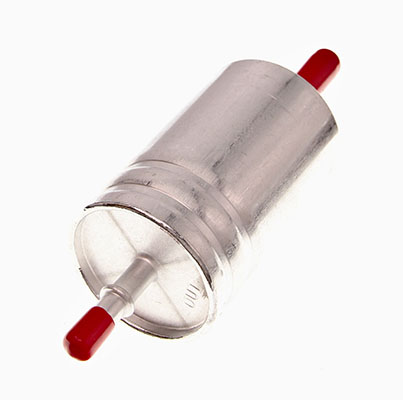 Топливный фильтр - 26-2240 MAXGEAR