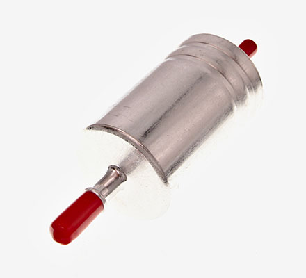 Топливный фильтр - 26-2240 MAXGEAR
