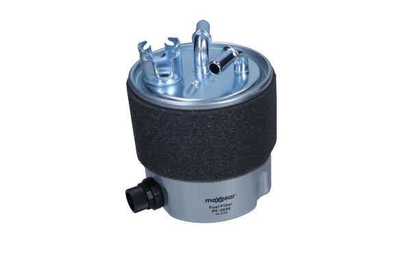 Fuel filter - 26-2239 MAXGEAR