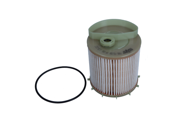 Fuel filter - 26-2286 MAXGEAR