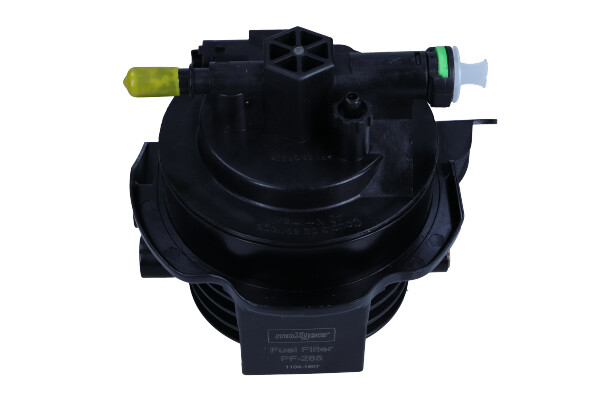 Kraftstofffilter - 26-1562 MAXGEAR