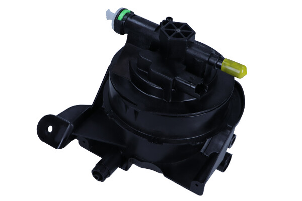 Fuel filter - 26-1562 MAXGEAR