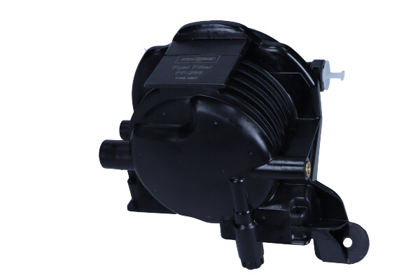 Fuel filter - 26-1562 MAXGEAR