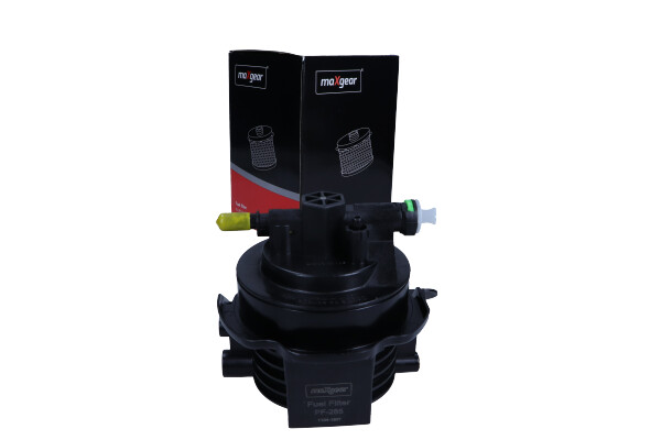 Fuel filter - 26-1562 MAXGEAR