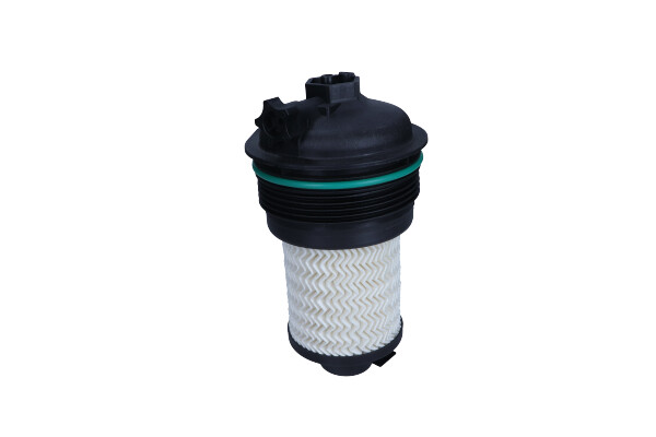 Fuel filter - 26-2165 MAXGEAR