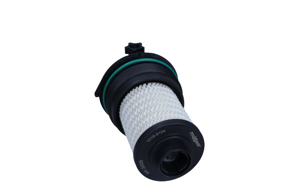 Fuel filter - 26-2165 MAXGEAR
